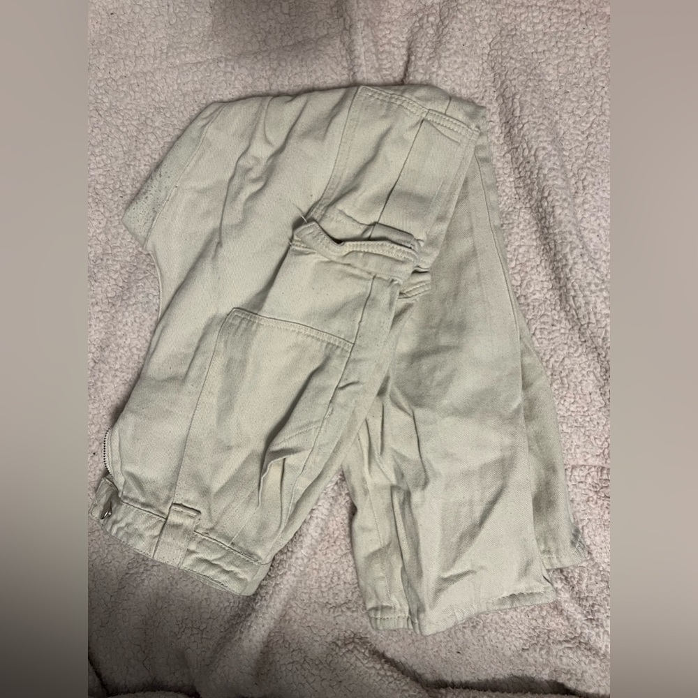 cargos